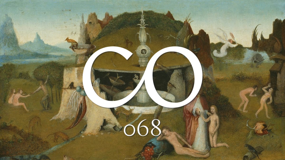 L’art étrange de restituer la vie