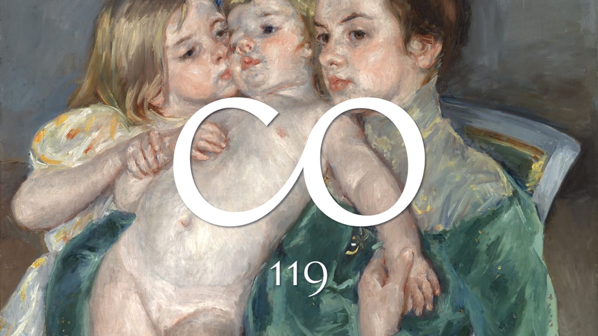 Un contour en mal d’empathie
