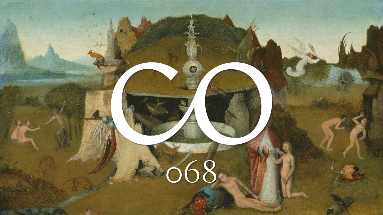 L’art étrange de restituer la vie