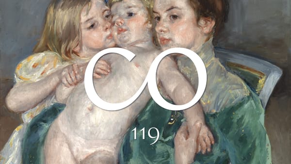 Un contour en mal d’empathie