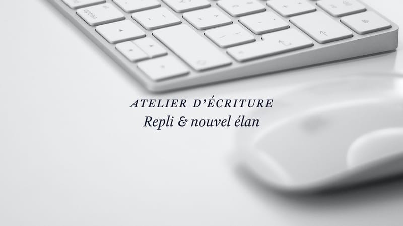 Lancement du premier « bœuf » du Club Contreforme