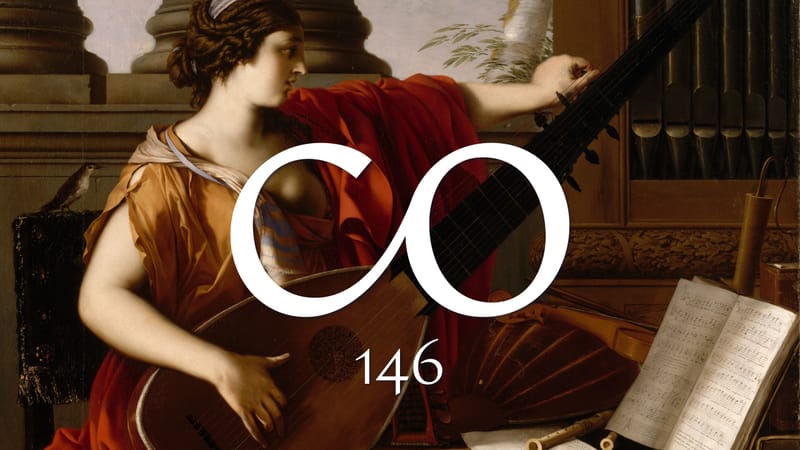 Un instrument plutôt qu’un outil