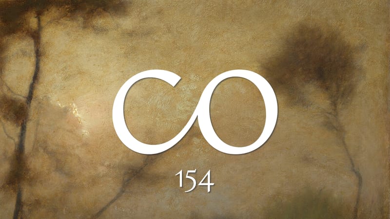 Répétez répétez répétez