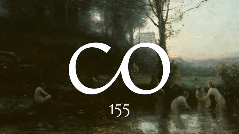 Il ne reste rien de mon enfance