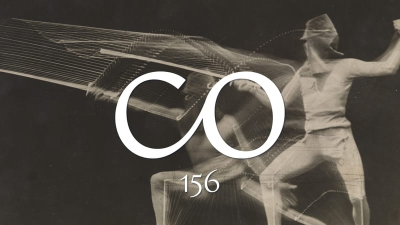 L’âme collective de ce lambeau d’ombre