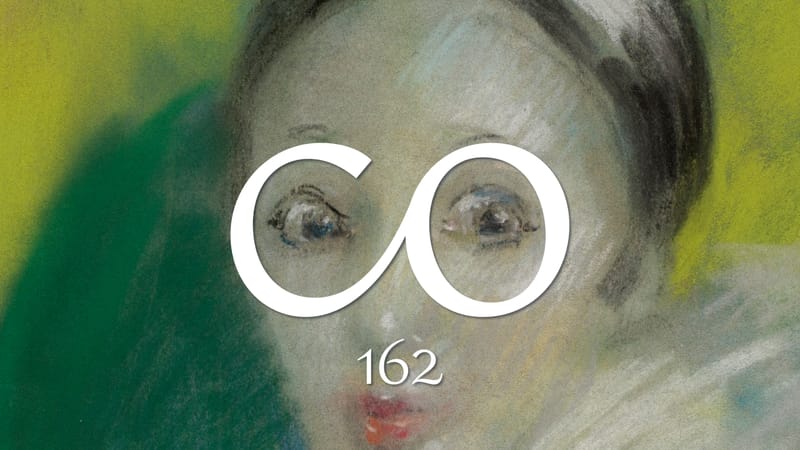 Une note sur vos notes