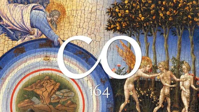 Une chute dans le temps