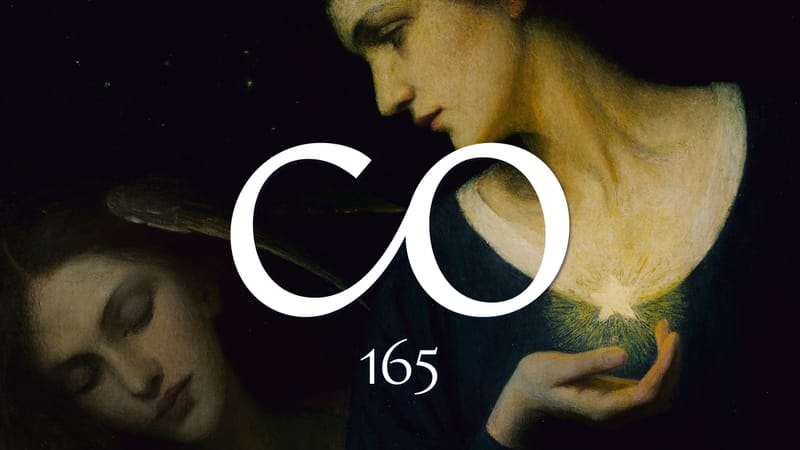 Contre-Terre appelle la Lune