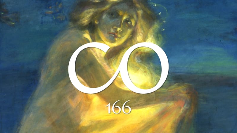 Seul le Soleil peut le gravir