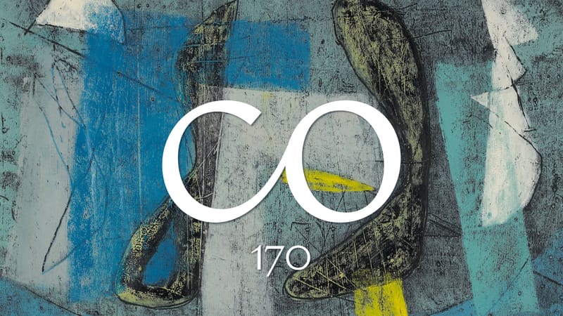 Glaner les heures du jour passé