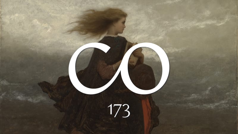 Doublage sans doublure