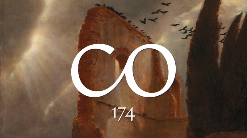 La femme subliminale