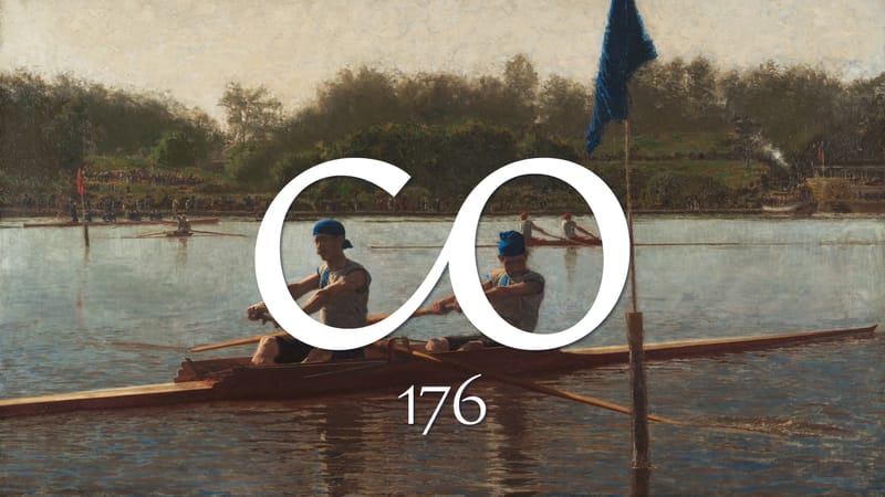 Constance peut attendre