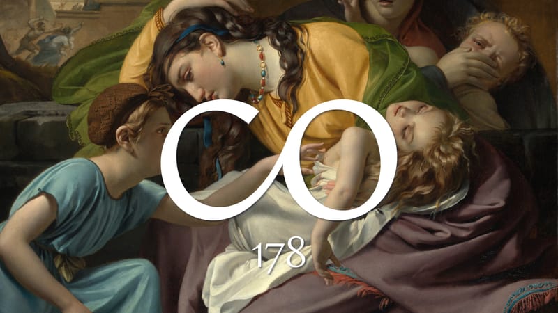 L’assassin aux gants blancs