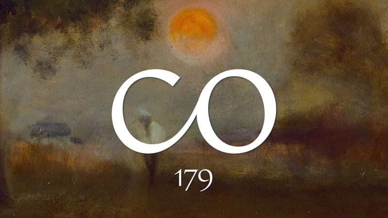 Dites-moi que vous rentrez