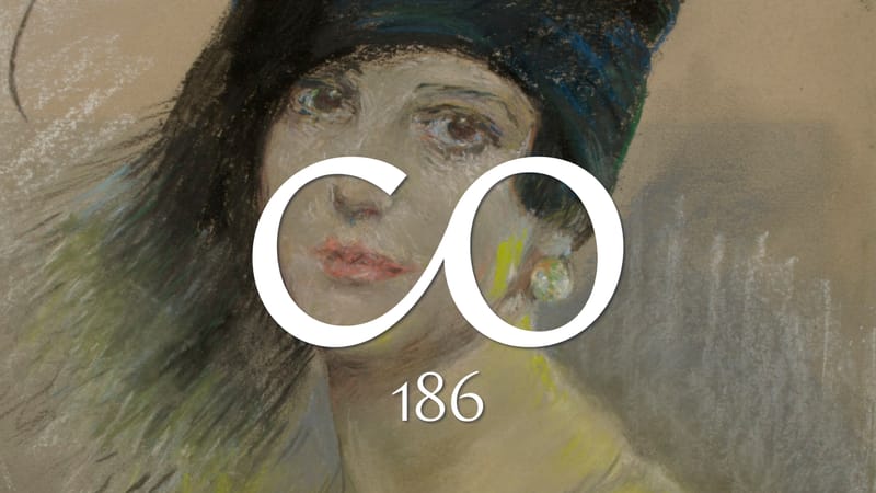 Changement d’échelle